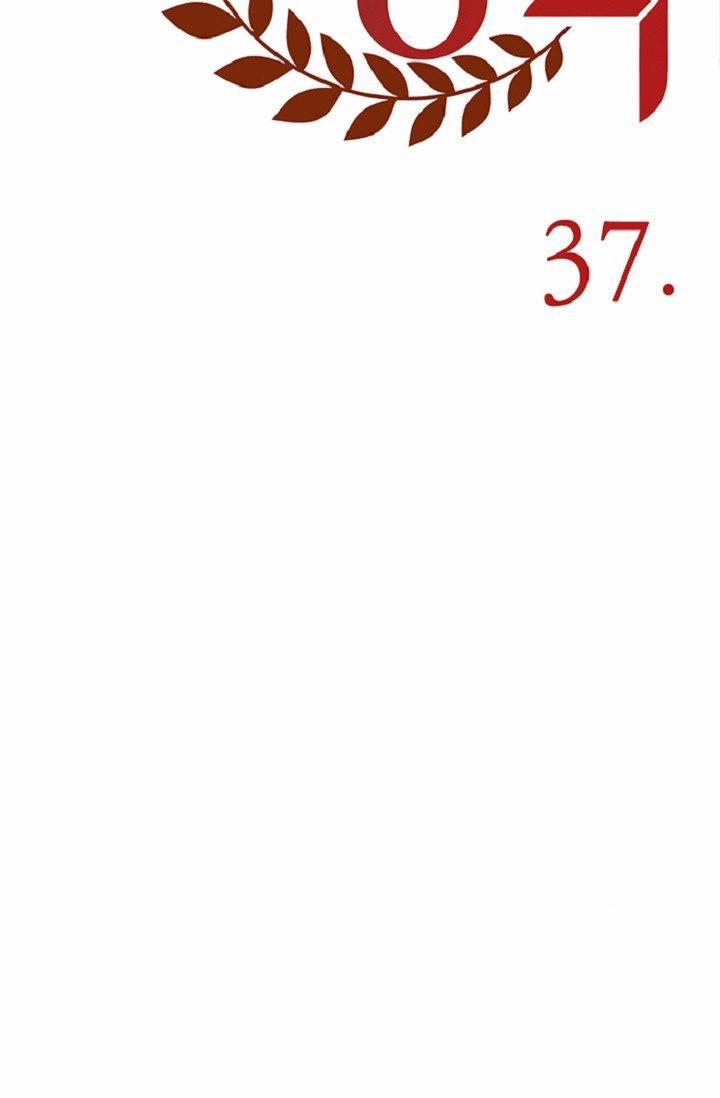 Lãnh Địa Totem 37 trang 21