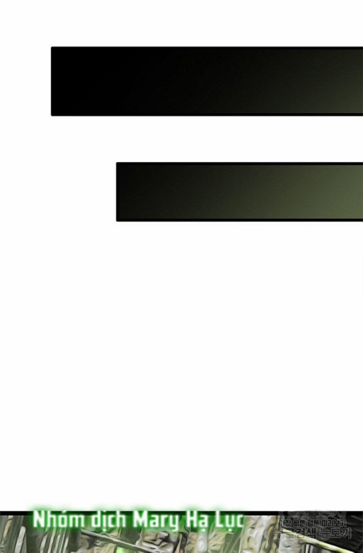 Lãnh Địa Totem 37 trang 22