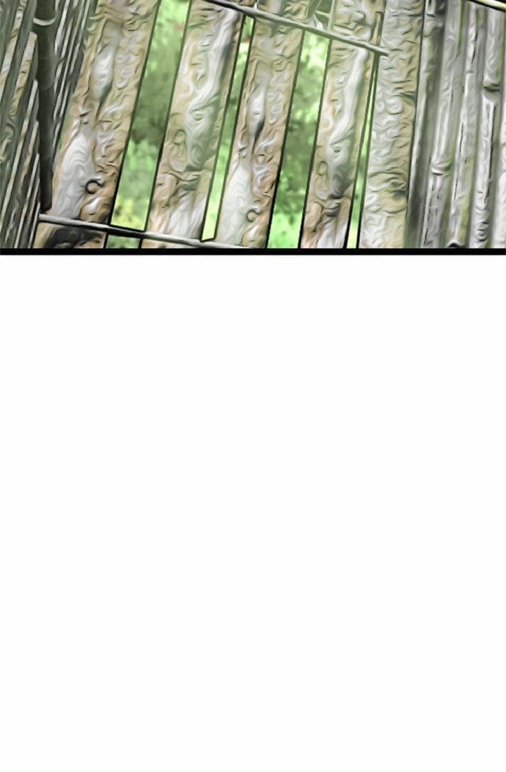 Lãnh Địa Totem 37 trang 23