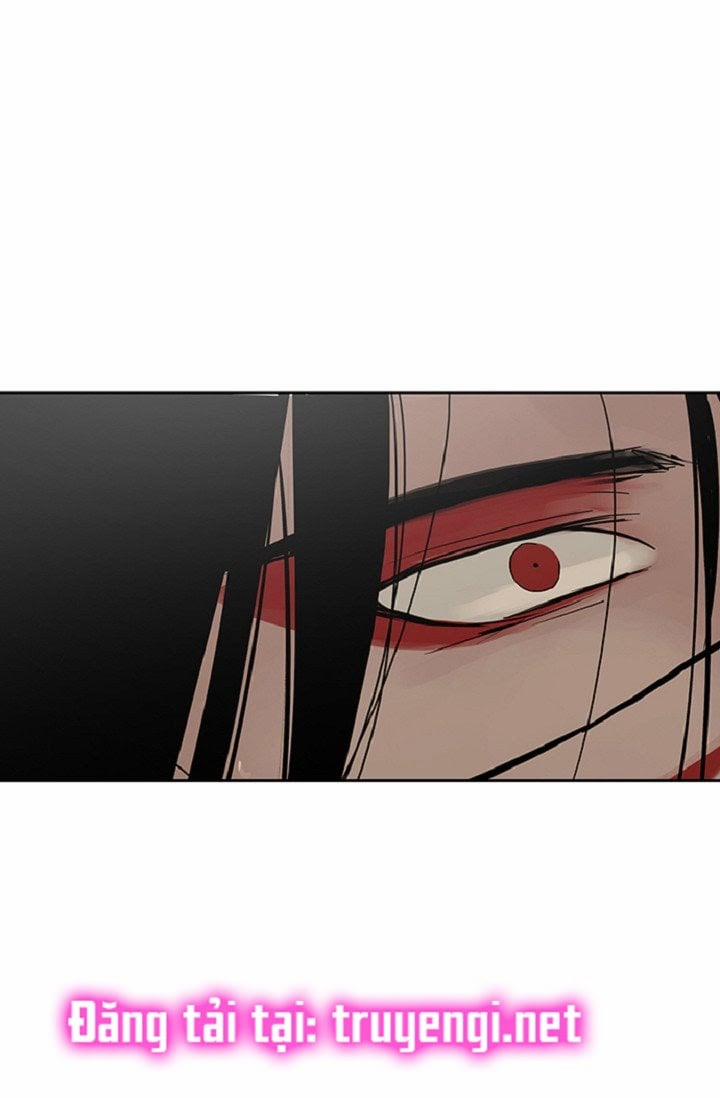Lãnh Địa Totem 37 trang 24
