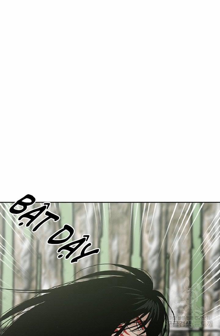 Lãnh Địa Totem 37 trang 25