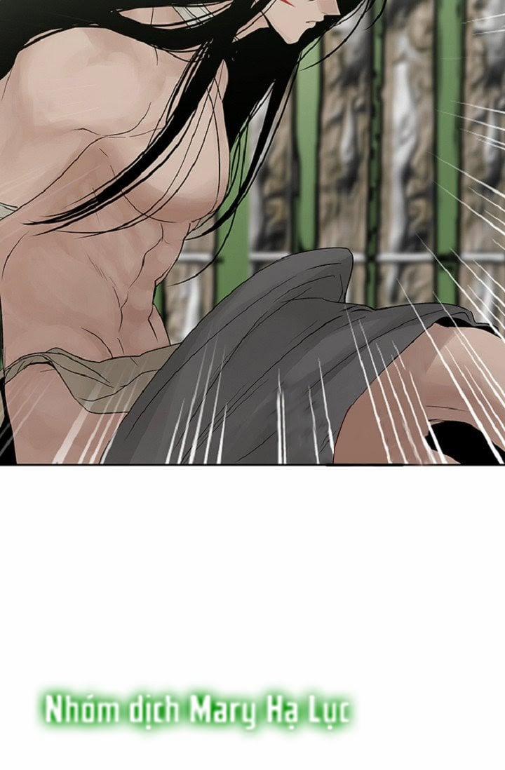 Lãnh Địa Totem 37 trang 26