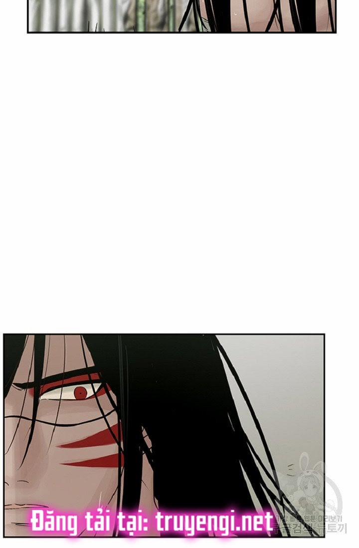 Lãnh Địa Totem 37 trang 28