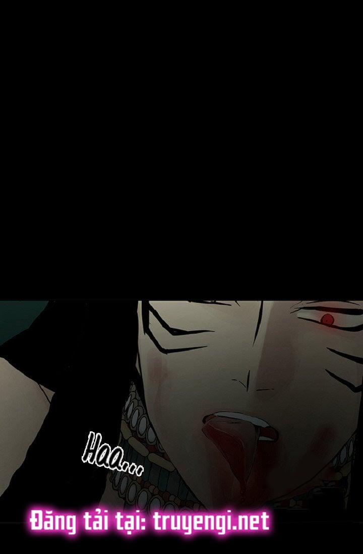 Lãnh Địa Totem 37 trang 3