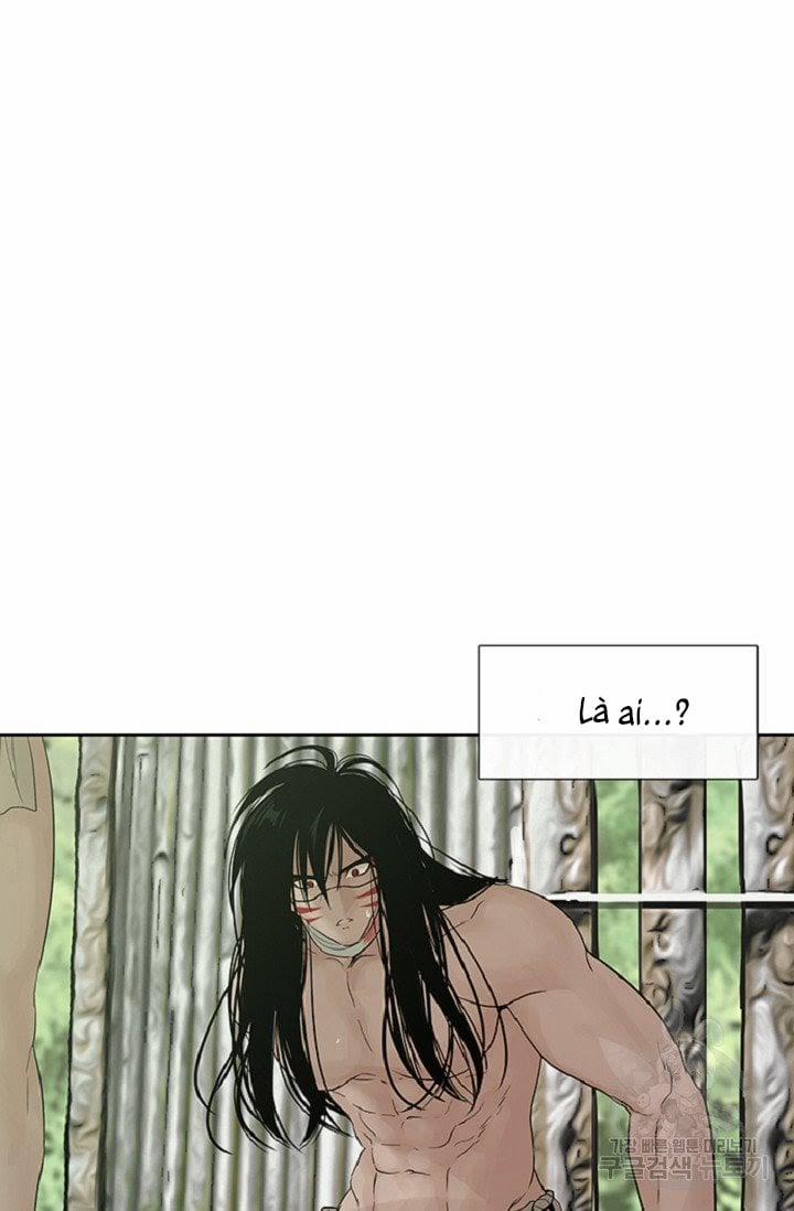 Lãnh Địa Totem 37 trang 30