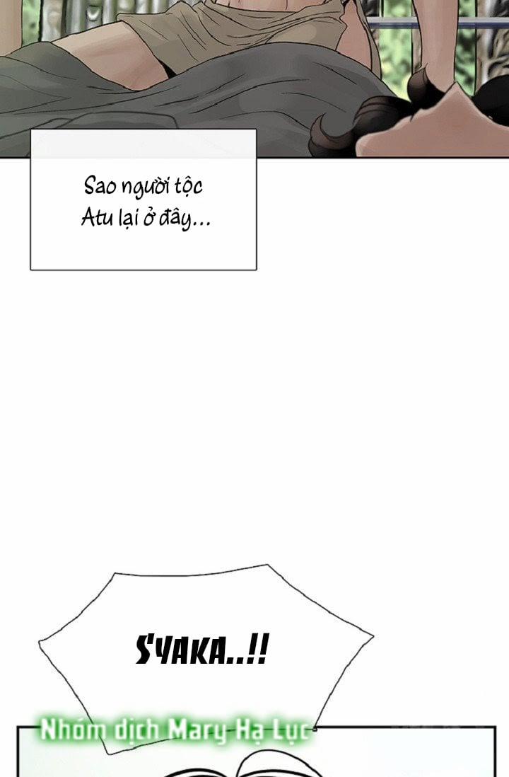Lãnh Địa Totem 37 trang 31