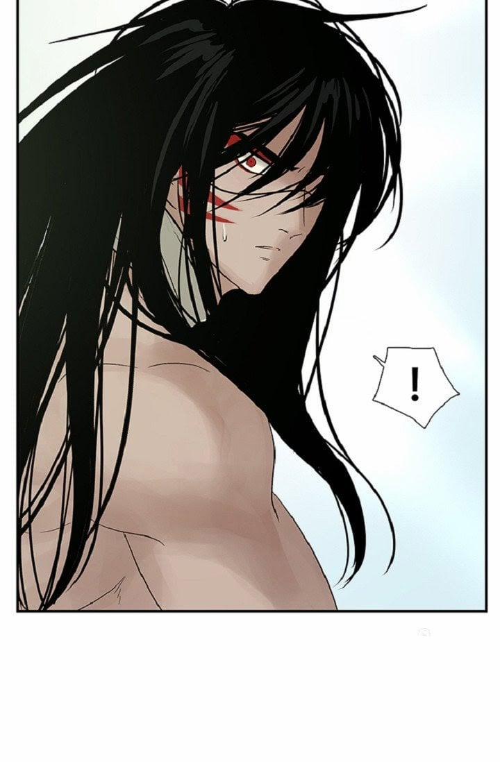 Lãnh Địa Totem 37 trang 32