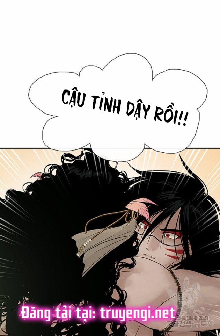 Lãnh Địa Totem 37 trang 33