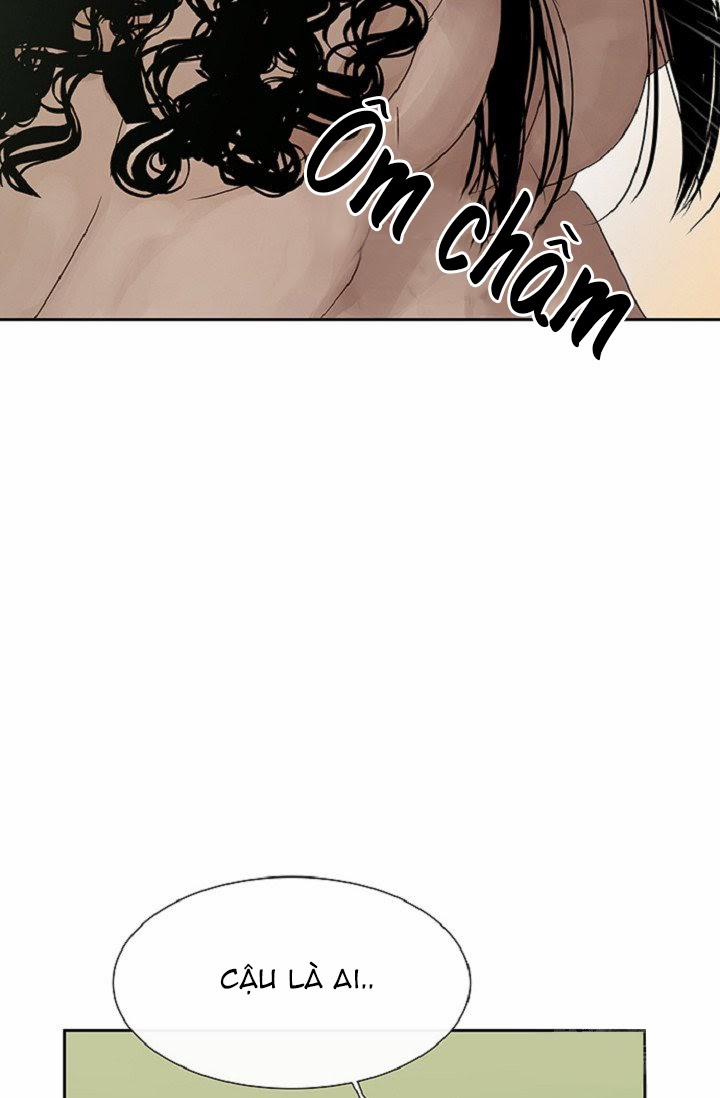 Lãnh Địa Totem 37 trang 34