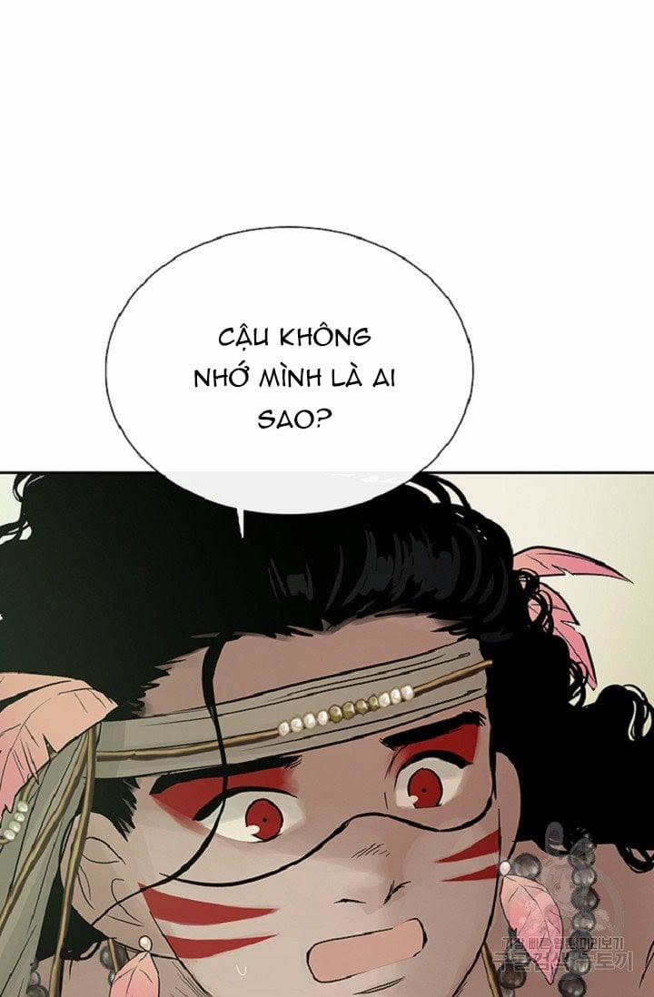 Lãnh Địa Totem 37 trang 36