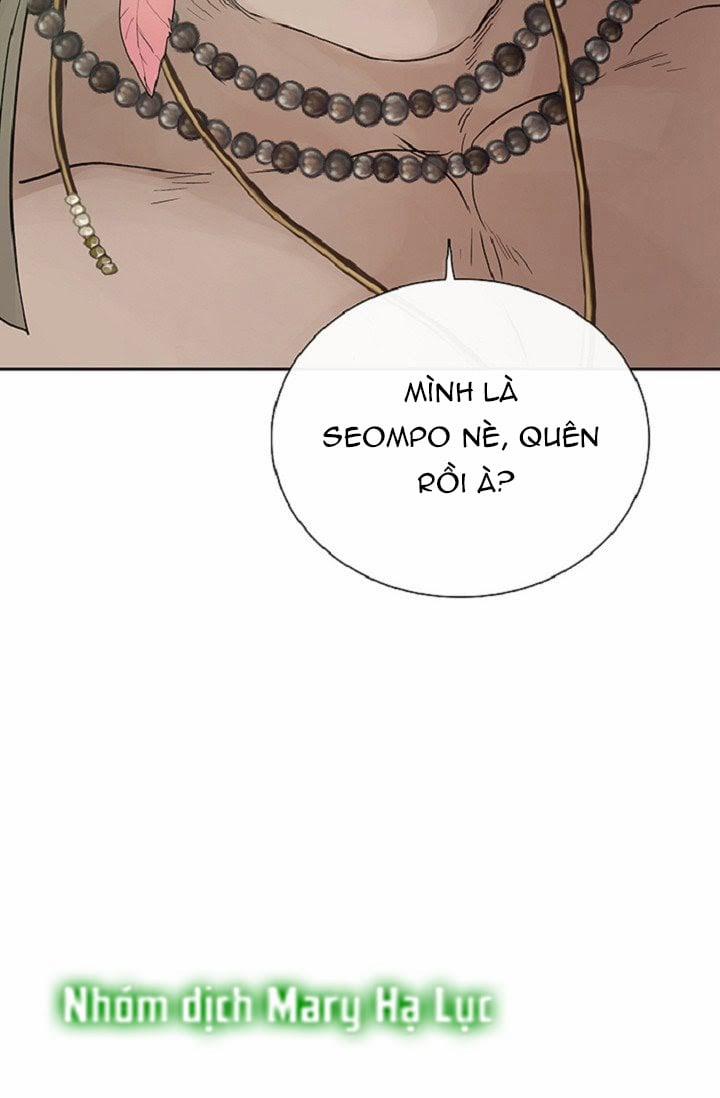 Lãnh Địa Totem 37 trang 37