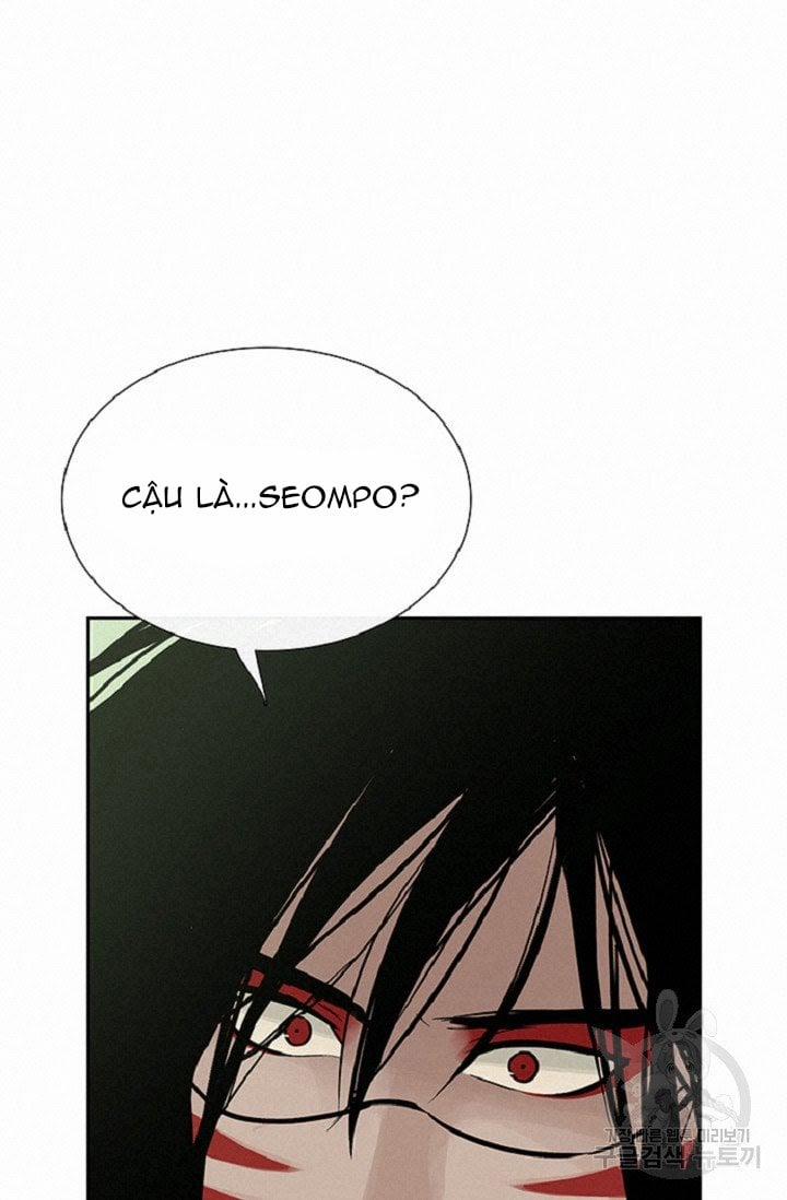 Lãnh Địa Totem 37 trang 38