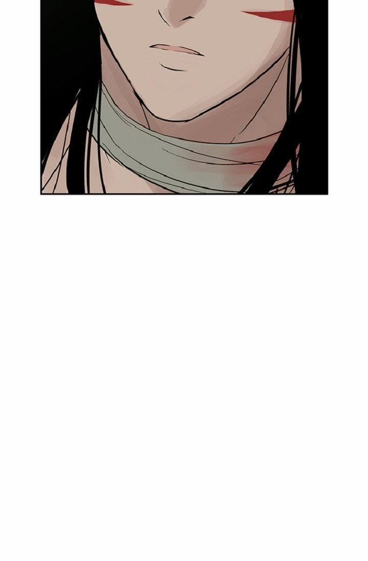 Lãnh Địa Totem 37 trang 39