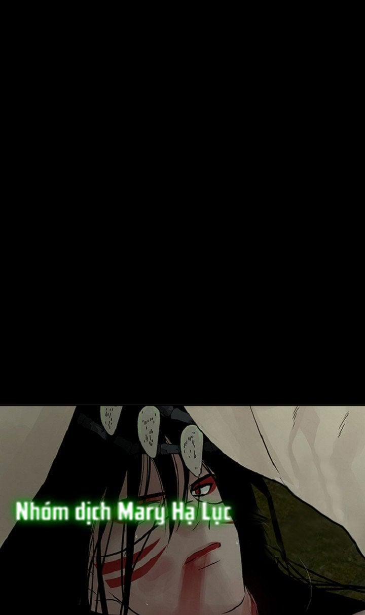 Lãnh Địa Totem 37 trang 4