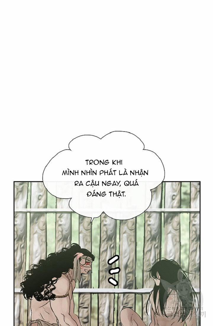 Lãnh Địa Totem 37 trang 41