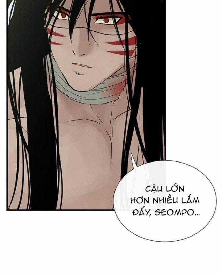 Lãnh Địa Totem 37 trang 43