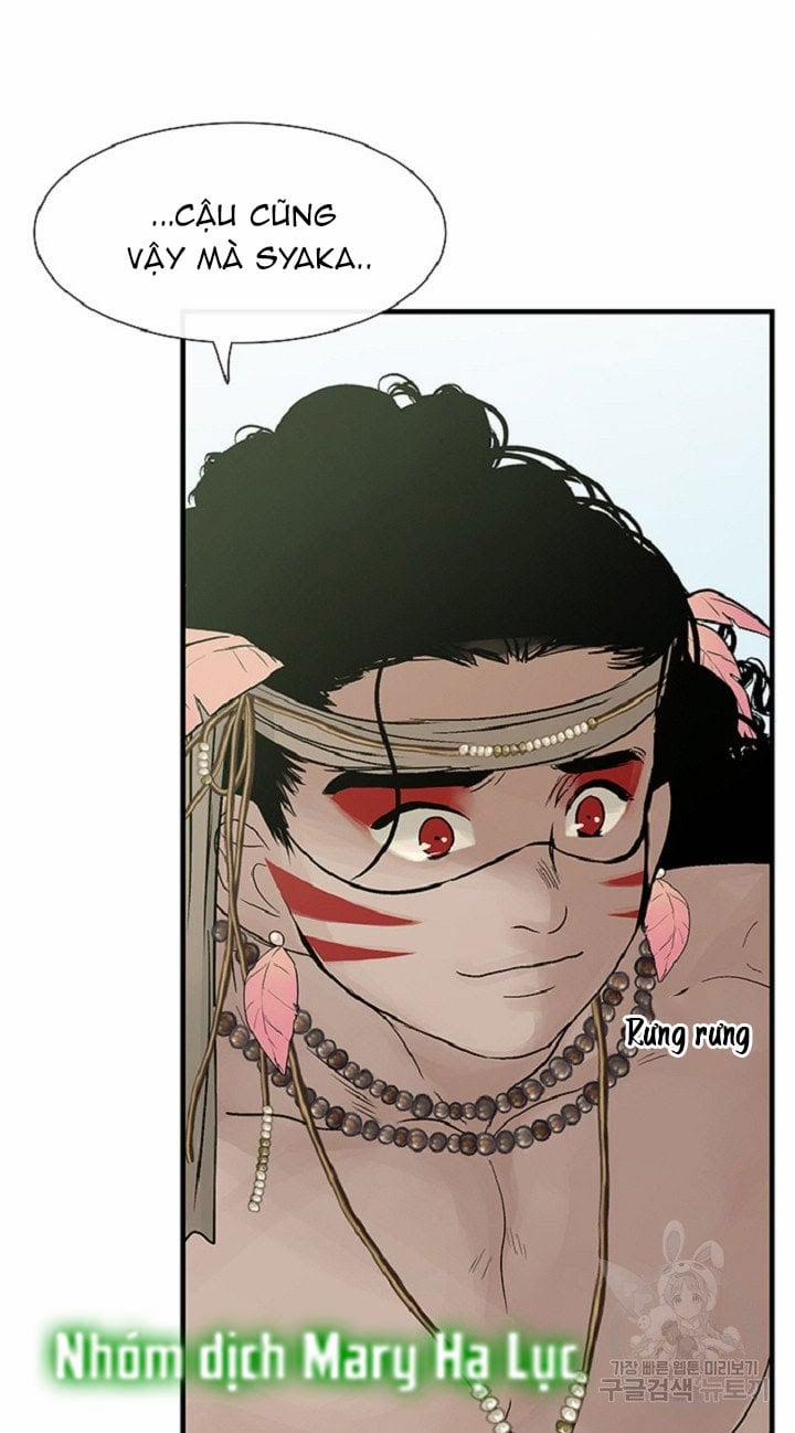 Lãnh Địa Totem 37 trang 44