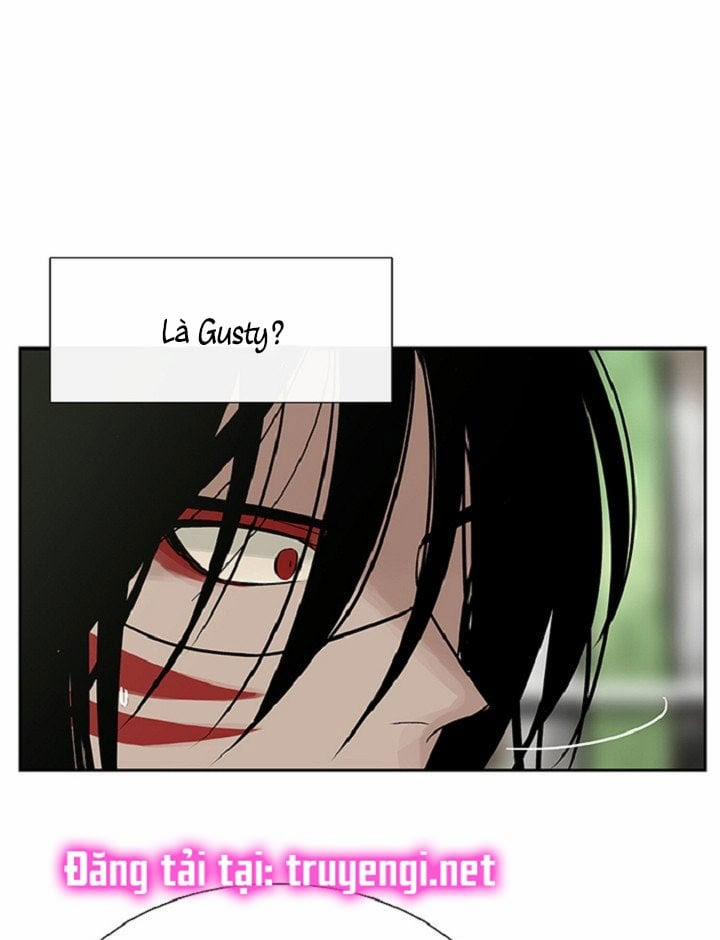 Lãnh Địa Totem 37 trang 47