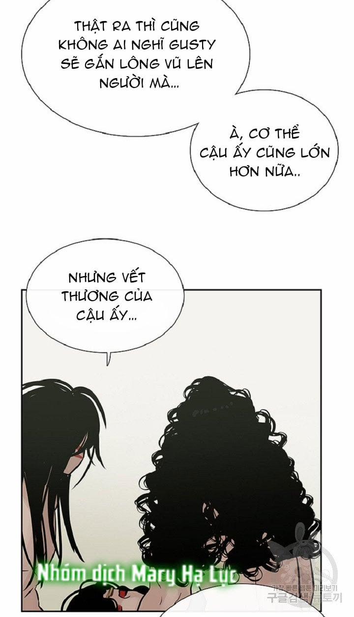 Lãnh Địa Totem 37 trang 48