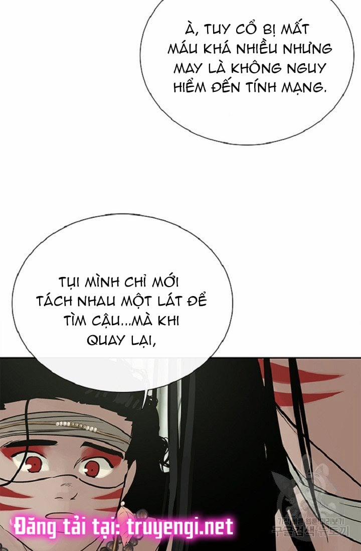 Lãnh Địa Totem 37 trang 49