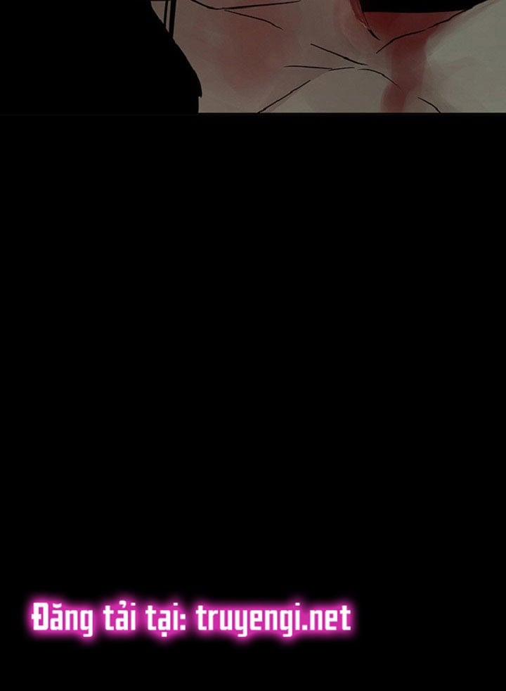 Lãnh Địa Totem 37 trang 5