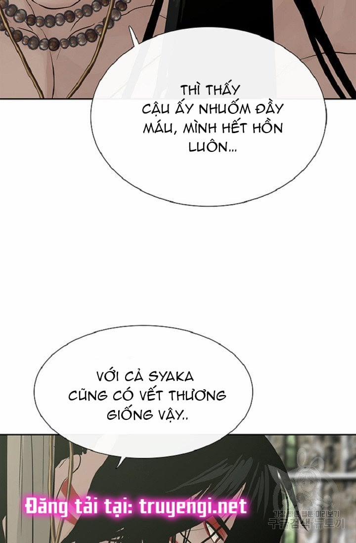 Lãnh Địa Totem 37 trang 50