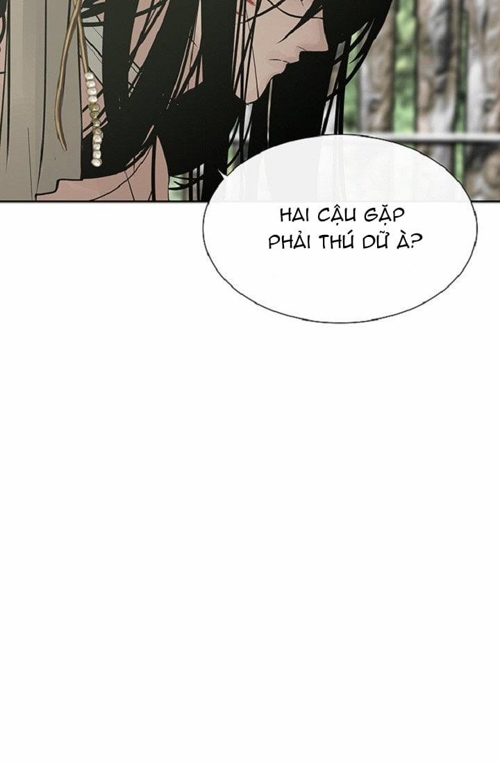 Lãnh Địa Totem 37 trang 51