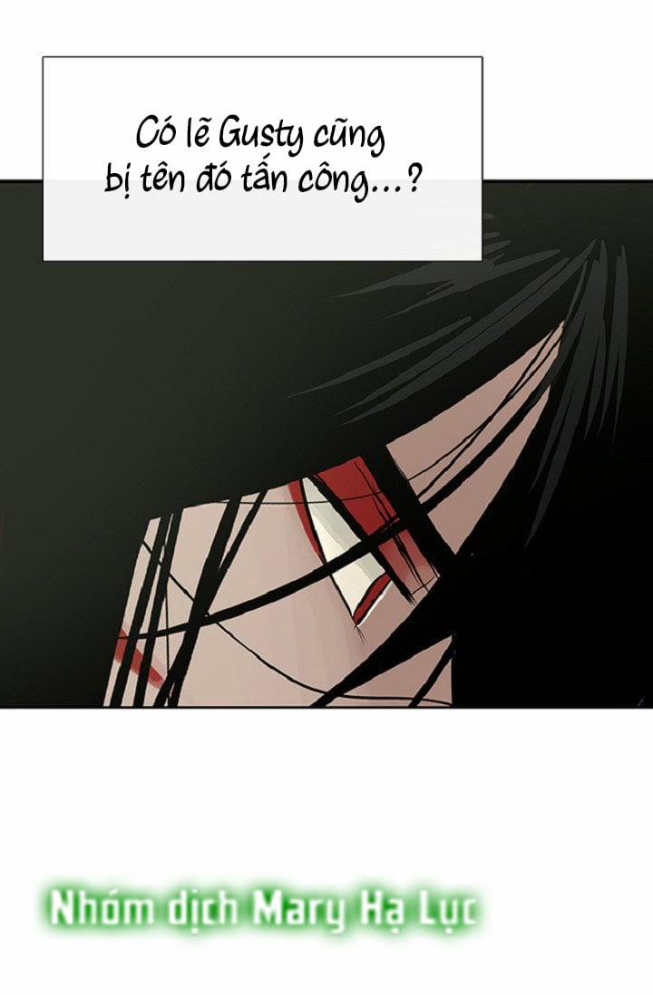 Lãnh Địa Totem 37 trang 52