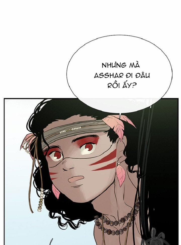 Lãnh Địa Totem 37 trang 53