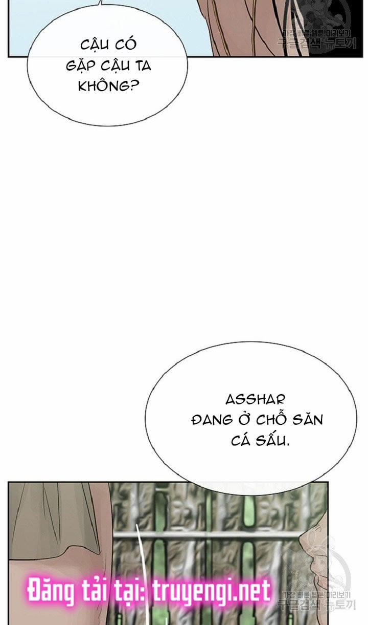 Lãnh Địa Totem 37 trang 54