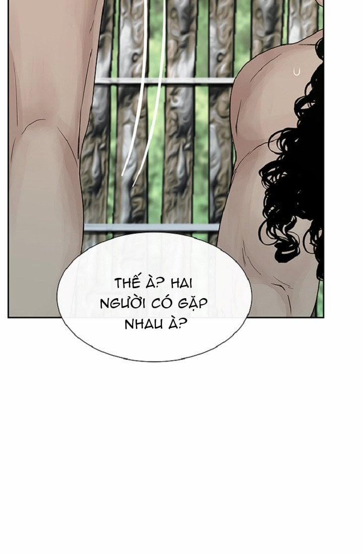 Lãnh Địa Totem 37 trang 55