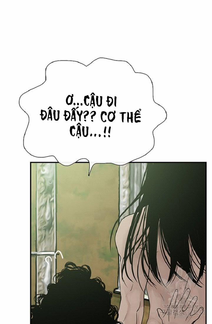 Lãnh Địa Totem 37 trang 56