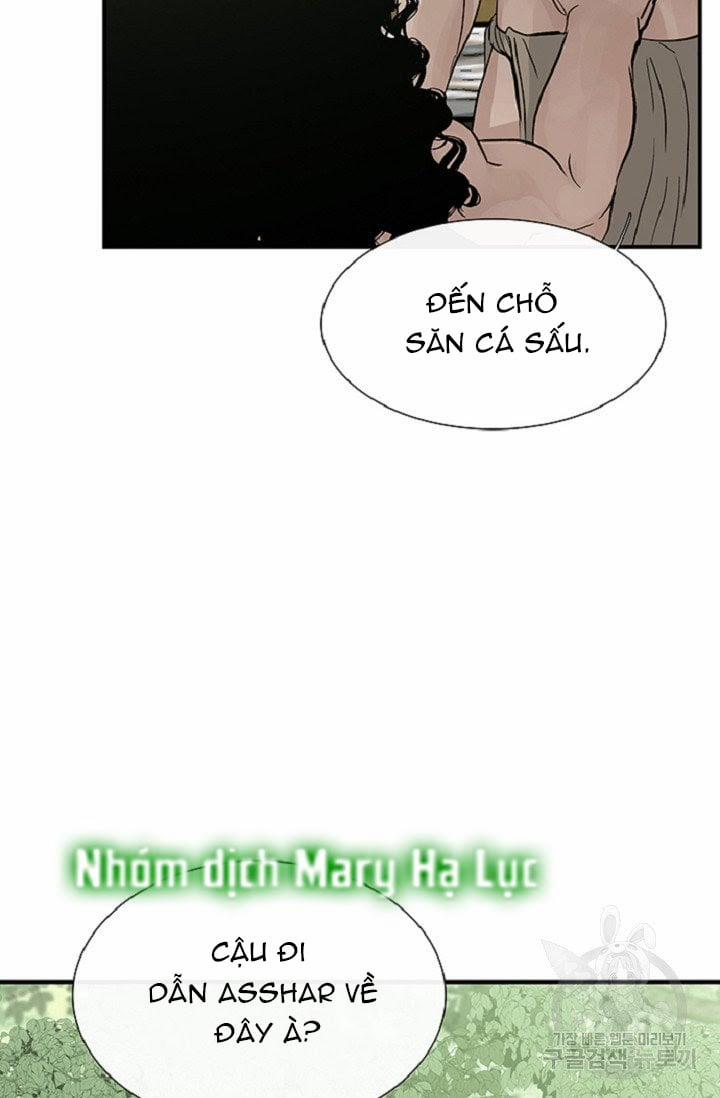 Lãnh Địa Totem 37 trang 57