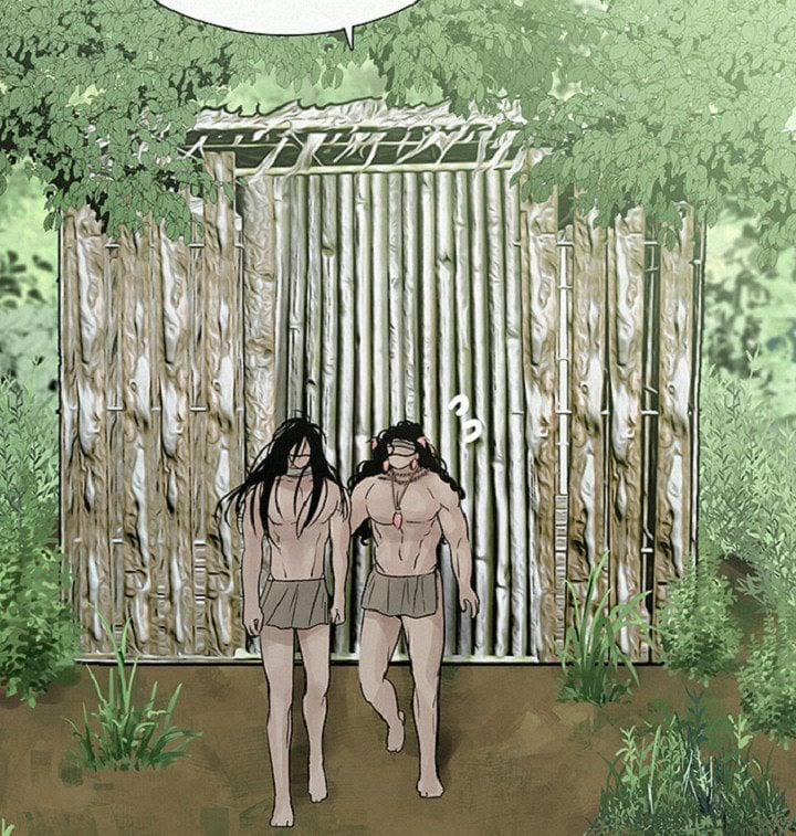 Lãnh Địa Totem 37 trang 58