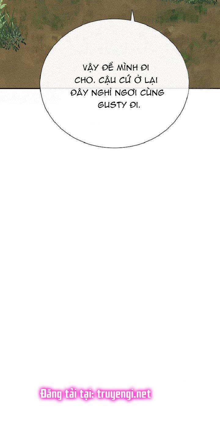 Lãnh Địa Totem 37 trang 59