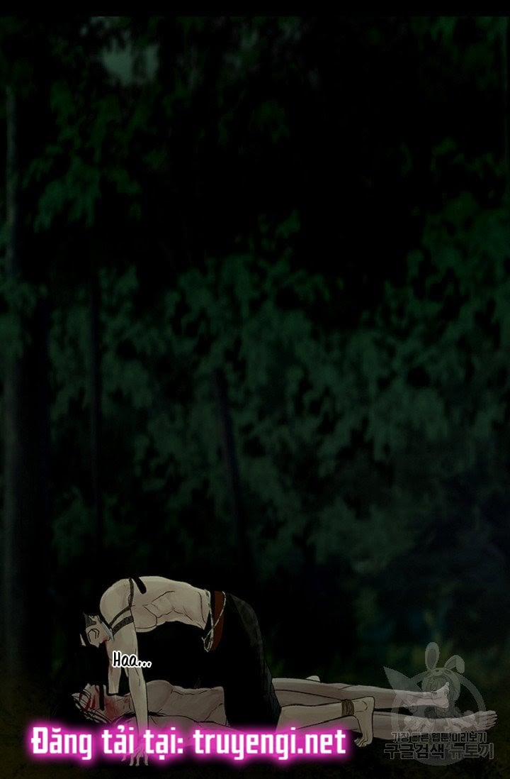 Lãnh Địa Totem 37 trang 6