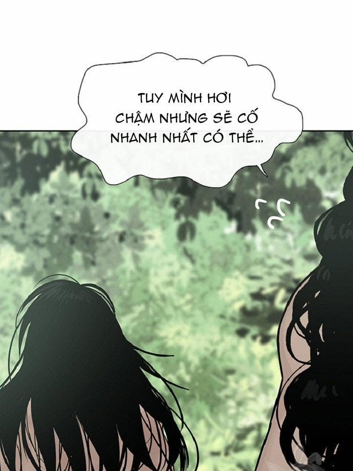 Lãnh Địa Totem 37 trang 60