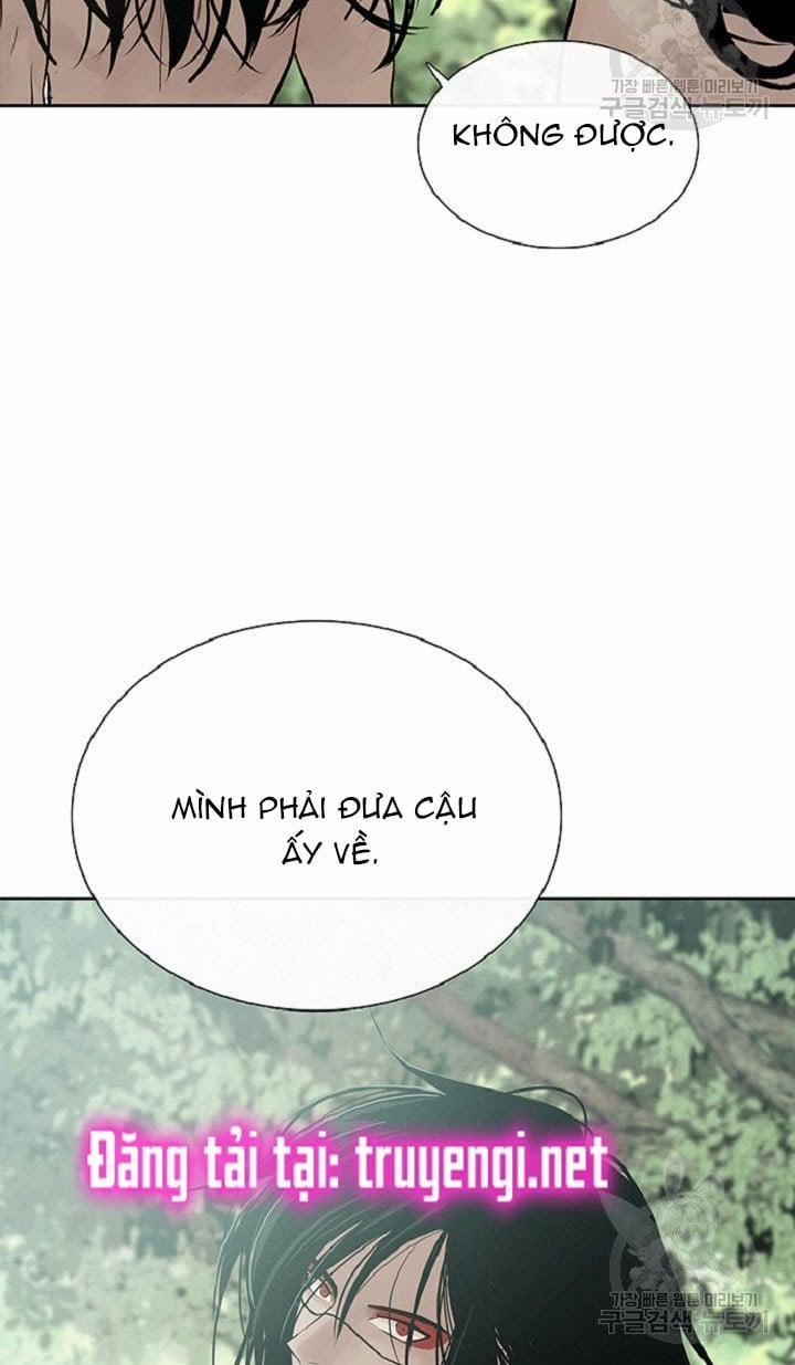 Lãnh Địa Totem 37 trang 61