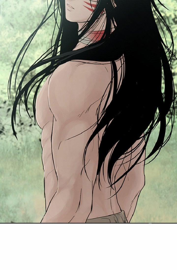 Lãnh Địa Totem 37 trang 62