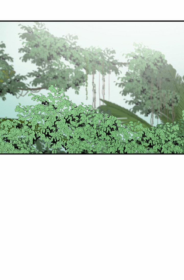 Lãnh Địa Totem 37 trang 64