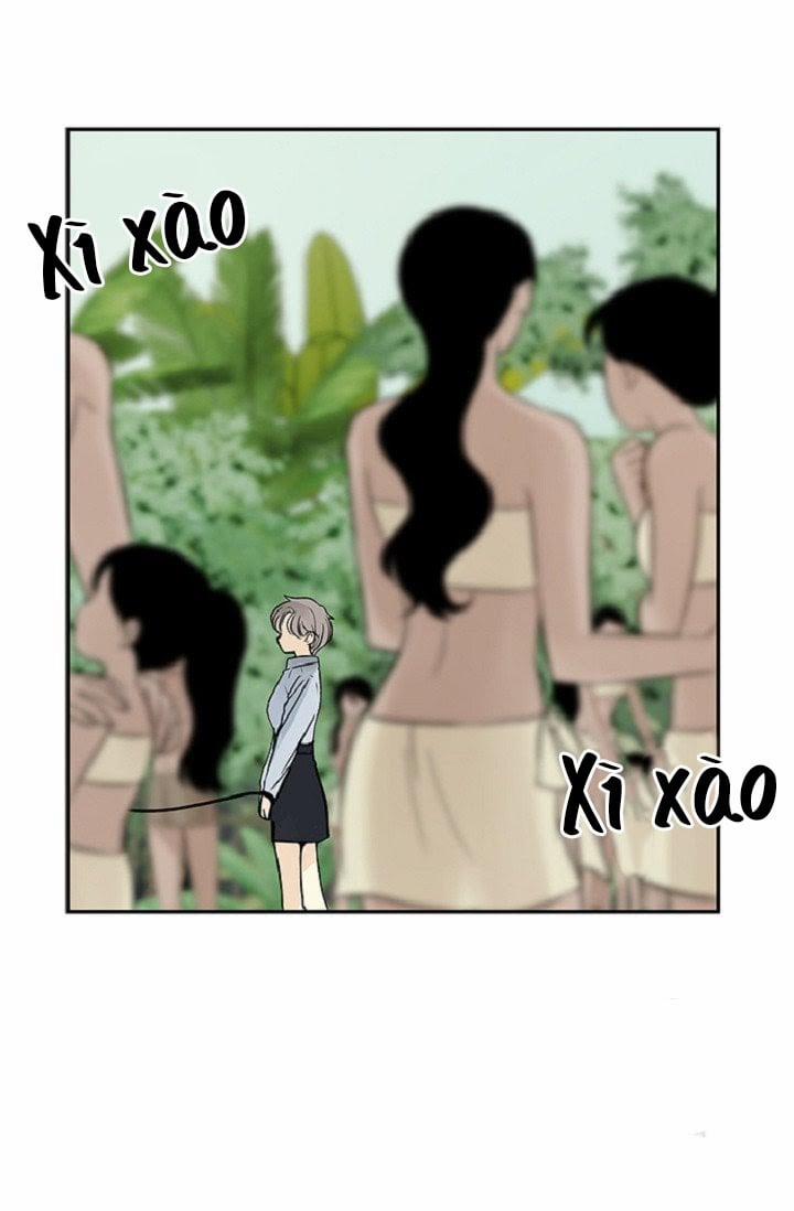 Lãnh Địa Totem 37 trang 65