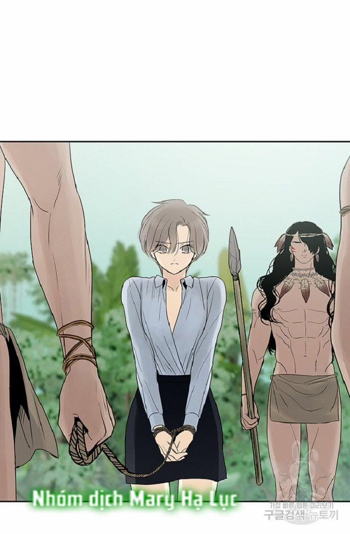 Lãnh Địa Totem 37 trang 66