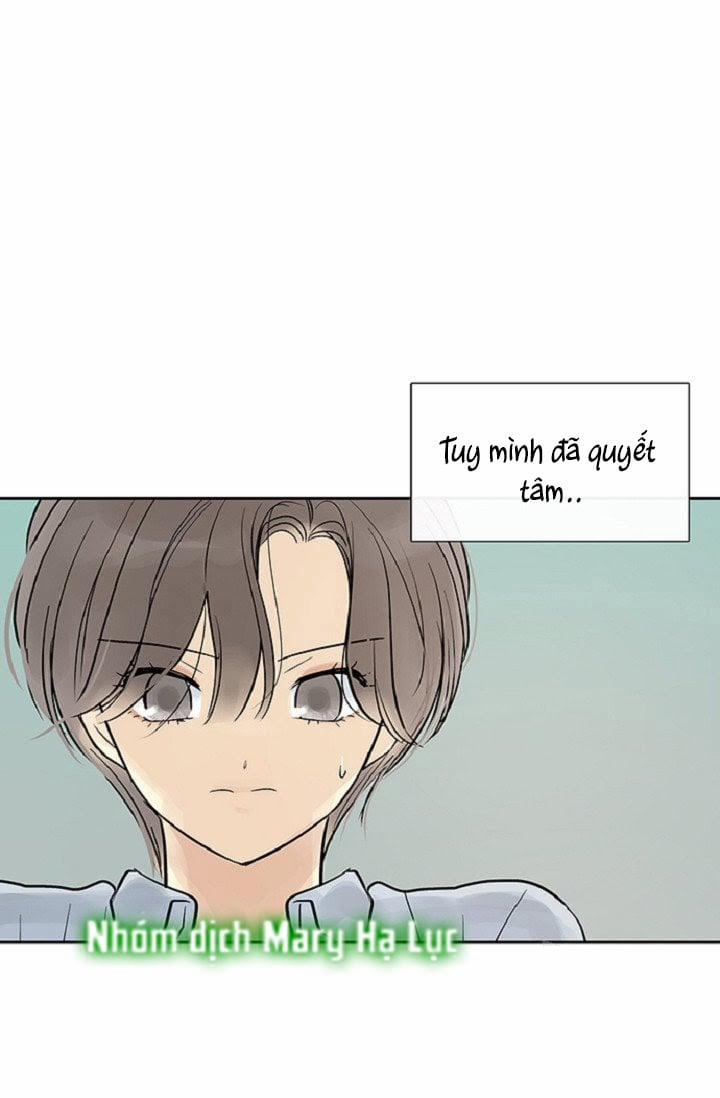 Lãnh Địa Totem 37 trang 67