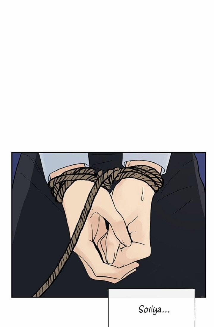 Lãnh Địa Totem 37 trang 69