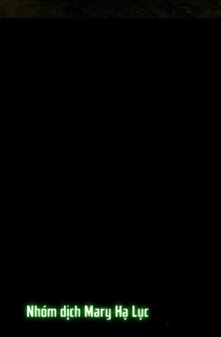 Lãnh Địa Totem 37 trang 7