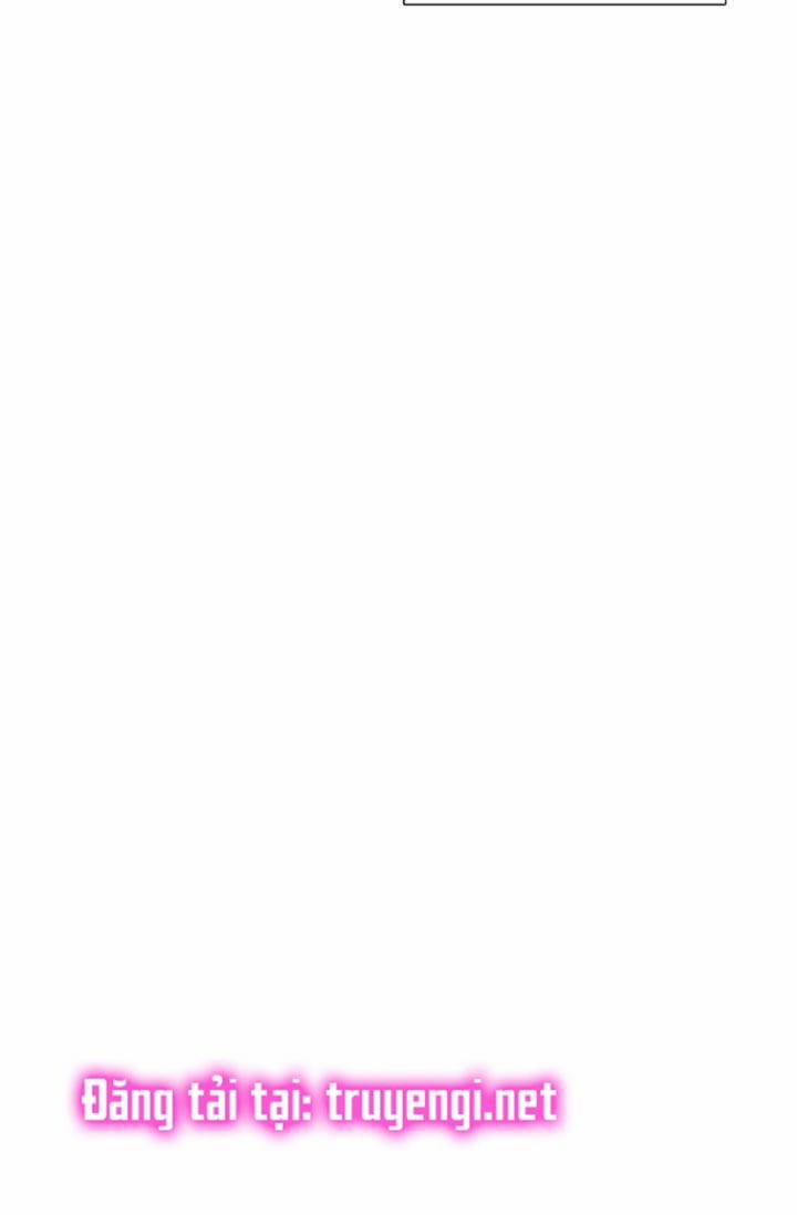 Lãnh Địa Totem 37 trang 70