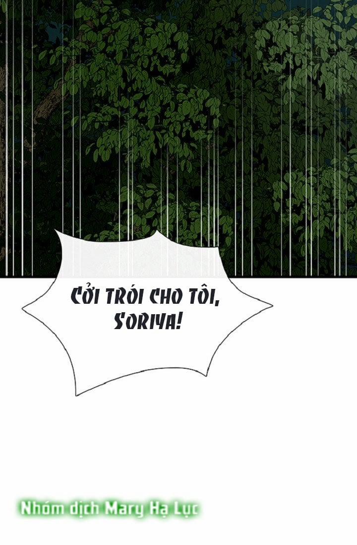 Lãnh Địa Totem 37 trang 72