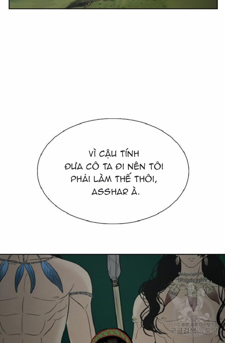 Lãnh Địa Totem 37 trang 74