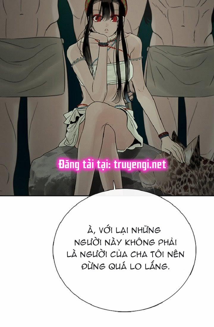 Lãnh Địa Totem 37 trang 75