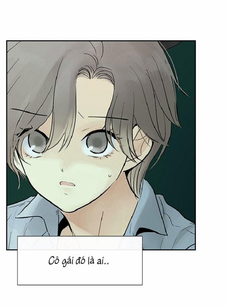 Lãnh Địa Totem 37 trang 76